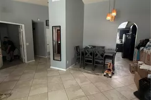 12556 Empire Pl, Victorville, CA 92392 - Photo 7