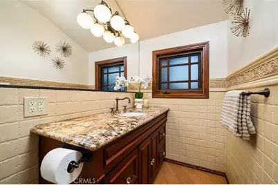 1357 N 2nd Avenue, Upland, CA 91786 - Photo 17