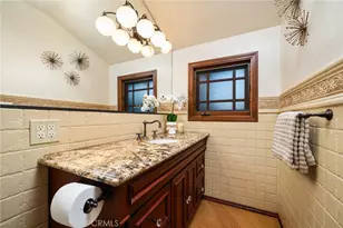 1357 N 2nd Ave, Upland, CA 91786 - Photo 17