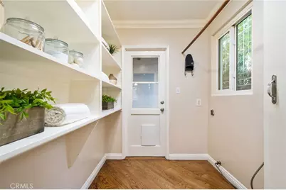 1357 N 2nd Avenue, Upland, CA 91786 - Photo 15
