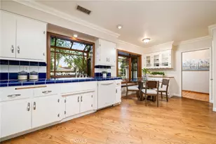 1357 N 2nd Ave, Upland, CA 91786 - Photo 13