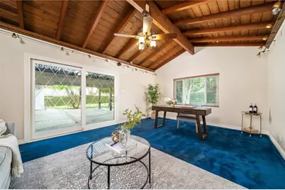1357 N 2nd Avenue, Upland, CA 91786 - Photo 9