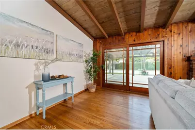 1357 N 2nd Avenue, Upland, CA 91786 - Photo 7