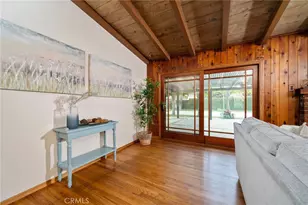 1357 N 2nd Ave, Upland, CA 91786 - Photo 7