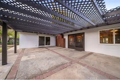 1357 N 2nd Avenue, Upland, CA 91786 - Photo 25