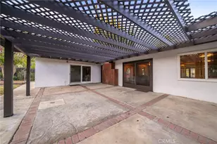 1357 N 2nd Ave, Upland, CA 91786 - Photo 25