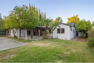 1357 N 2nd Avenue, Upland, CA 91786 - Photo 31