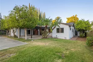 1357 N 2nd Ave, Upland, CA 91786 - Photo 31