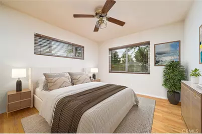 1357 N 2nd Avenue, Upland, CA 91786 - Photo 23
