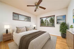 1357 N 2nd Ave, Upland, CA 91786 - Photo 23