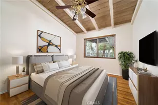 1357 N 2nd Ave, Upland, CA 91786 - Photo 19