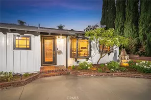 1357 N 2nd Ave, Upland, CA 91786 - Photo 3