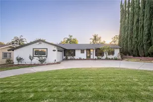 1357 N 2nd Ave, Upland, CA 91786 - Photo 33