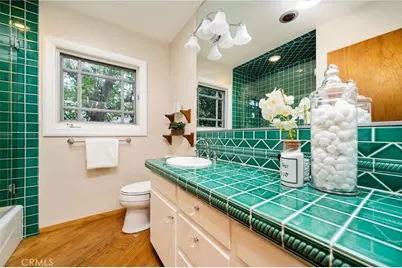 1357 N 2nd Avenue, Upland, CA 91786 - Photo 21