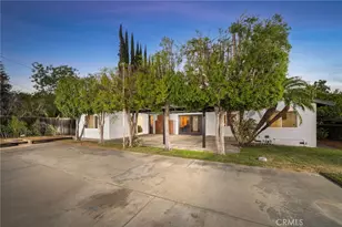 1357 N 2nd Ave, Upland, CA 91786 - Photo 27