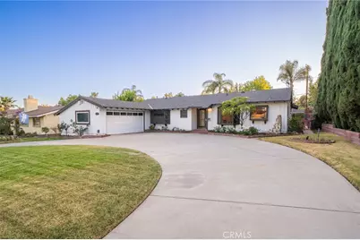 1357 N 2nd Avenue, Upland, CA 91786 - Photo 35
