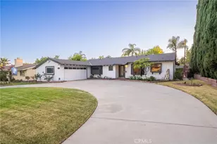 1357 N 2nd Ave, Upland, CA 91786 - Photo 35