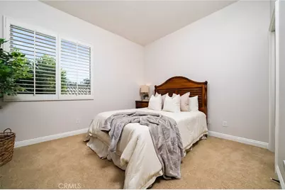 123 S Oakhart Drive, Glendora, CA 91741 - Photo 25