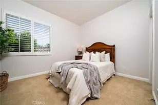 123 S Oakhart Dr, Glendora, CA 91741 - Photo 25