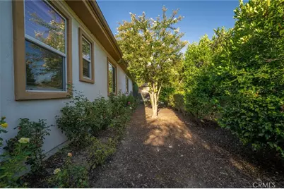 123 S Oakhart Drive, Glendora, CA 91741 - Photo 45