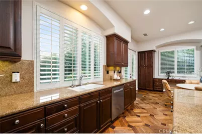 123 S Oakhart Drive, Glendora, CA 91741 - Photo 13