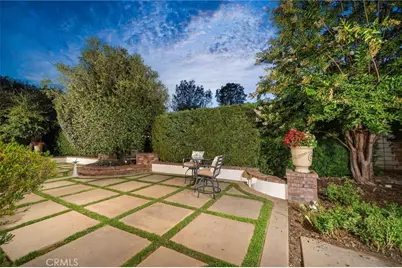 123 S Oakhart Drive, Glendora, CA 91741 - Photo 5