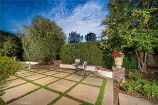 123 S Oakhart Dr, Glendora, CA 91741 - Photo 5