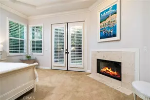 123 S Oakhart Dr, Glendora, CA 91741 - Photo 21