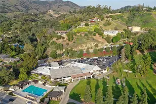123 S Oakhart Dr, Glendora, CA 91741 - Photo 55