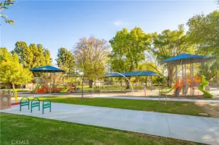 123 S Oakhart Dr, Glendora, CA 91741 - Photo 53