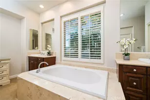 123 S Oakhart Dr, Glendora, CA 91741 - Photo 23