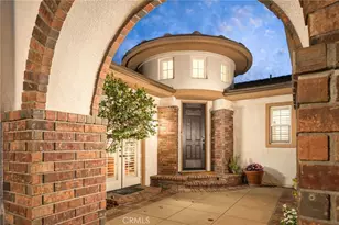 123 S Oakhart Dr, Glendora, CA 91741 - Photo 1
