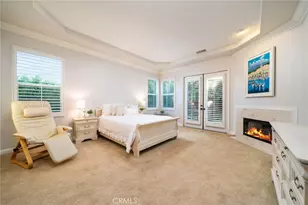 123 S Oakhart Dr, Glendora, CA 91741 - Photo 19