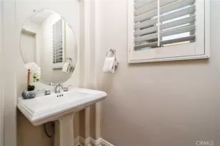 123 S Oakhart Dr, Glendora, CA 91741 - Photo 17