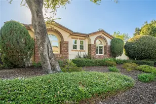 123 S Oakhart Dr, Glendora, CA 91741 - Photo 49