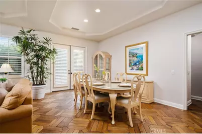 123 S Oakhart Drive, Glendora, CA 91741 - Photo 9
