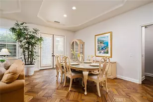 123 S Oakhart Dr, Glendora, CA 91741 - Photo 9