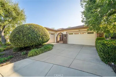123 S Oakhart Drive, Glendora, CA 91741 - Photo 47