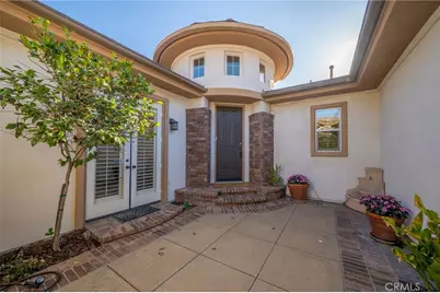 123 S Oakhart Drive, Glendora, CA 91741 - Photo 3