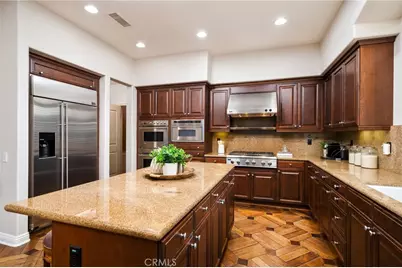 123 S Oakhart Drive, Glendora, CA 91741 - Photo 11