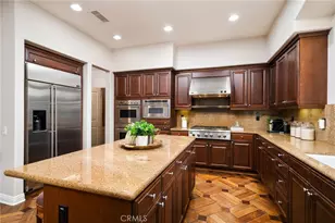 123 S Oakhart Dr, Glendora, CA 91741 - Photo 11
