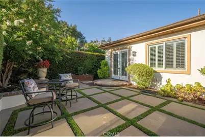 123 S Oakhart Drive, Glendora, CA 91741 - Photo 37