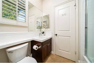 123 S Oakhart Drive, Glendora, CA 91741 - Photo 29