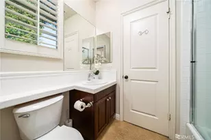 123 S Oakhart Dr, Glendora, CA 91741 - Photo 29