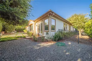 123 S Oakhart Dr, Glendora, CA 91741 - Photo 43