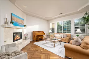 123 S Oakhart Dr, Glendora, CA 91741 - Photo 7
