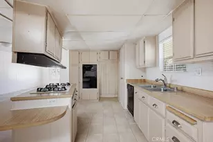 10505 Frontier, Beaumont, CA 92223 - Photo 17