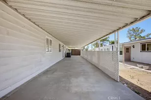 10505 Frontier, Beaumont, CA 92223 - Photo 31