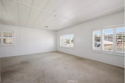 10505 Frontier, Beaumont, CA 92223 - Photo 9