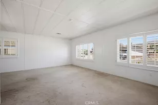 10505 Frontier, Beaumont, CA 92223 - Photo 9